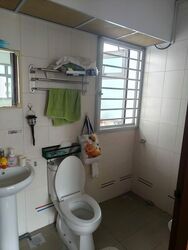 Blk 57 Teban View (Jurong East), HDB 3 Rooms #537046511
